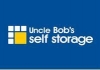 Uncle Bob's Self Storage